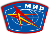 Mir-2-4-9-10-Patch[1]